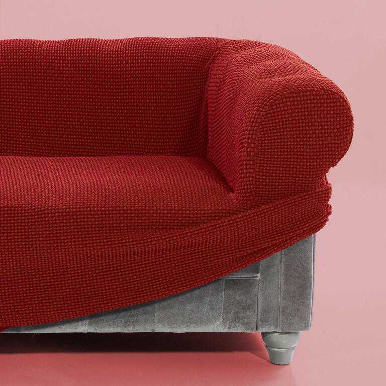 kreslo (š. 70 - 110 cm) - galéria #6