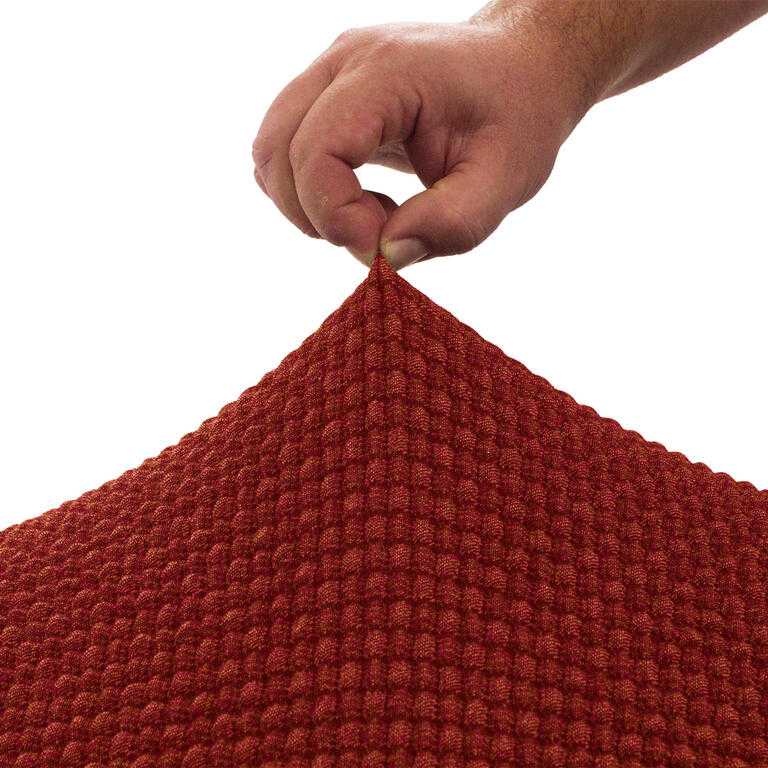 taburetka (40 - 60 cm) - galéria #2