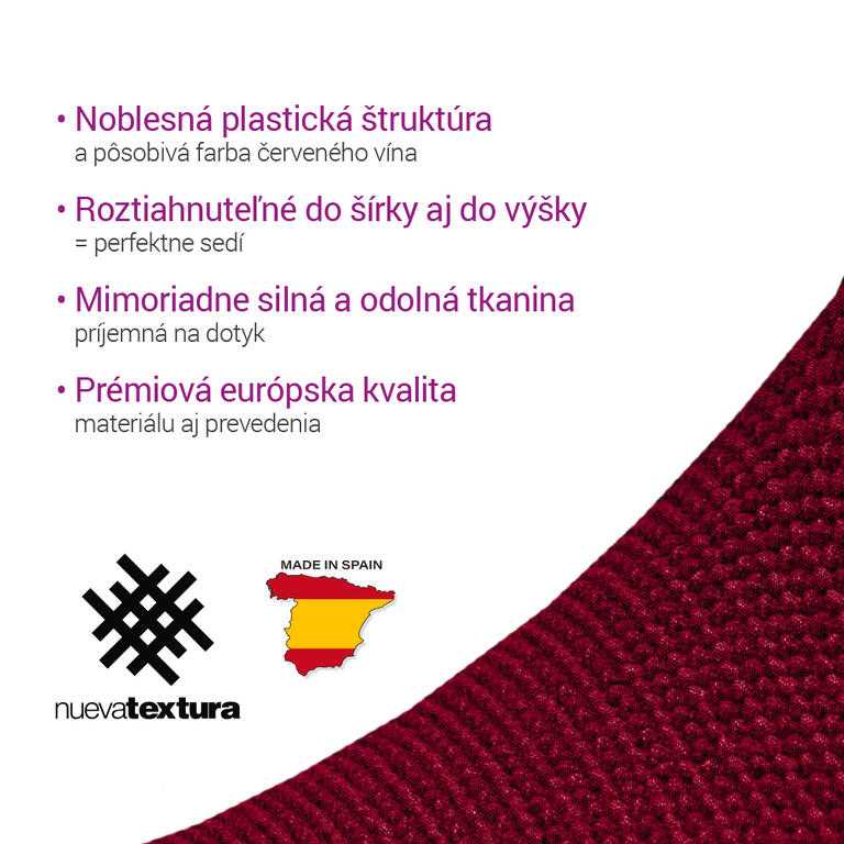 kreslo (š. 70 - 110 cm) - galéria #4