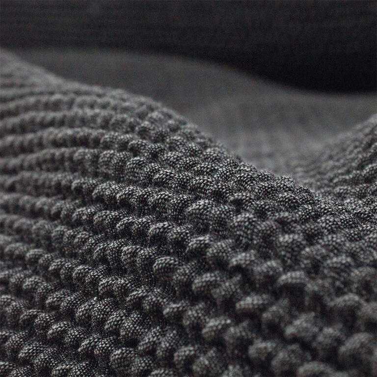 relaxačné kreslo (š. 70 - 90 cm) - galéria #1