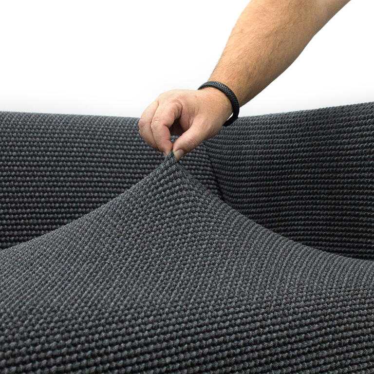 relaxačné kreslo (š. 70 - 90 cm) - galéria #2