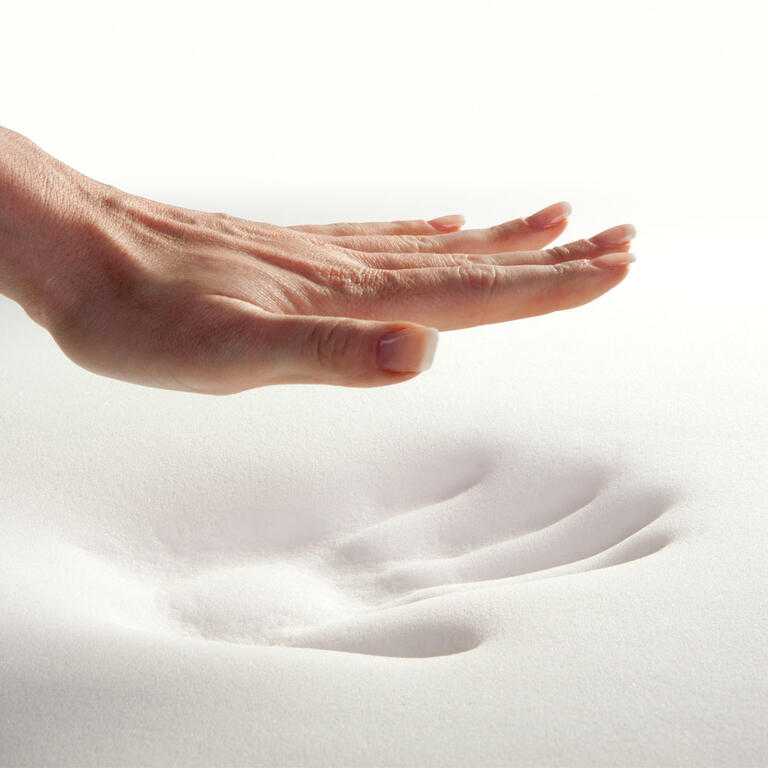 90 x 200 x 4 cm - galéria #2