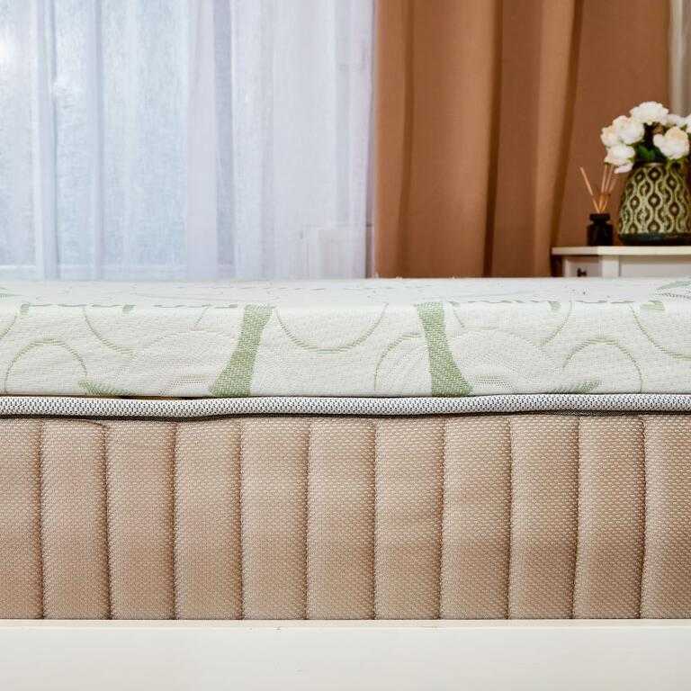 90 x 200 x 4 cm - galéria #5