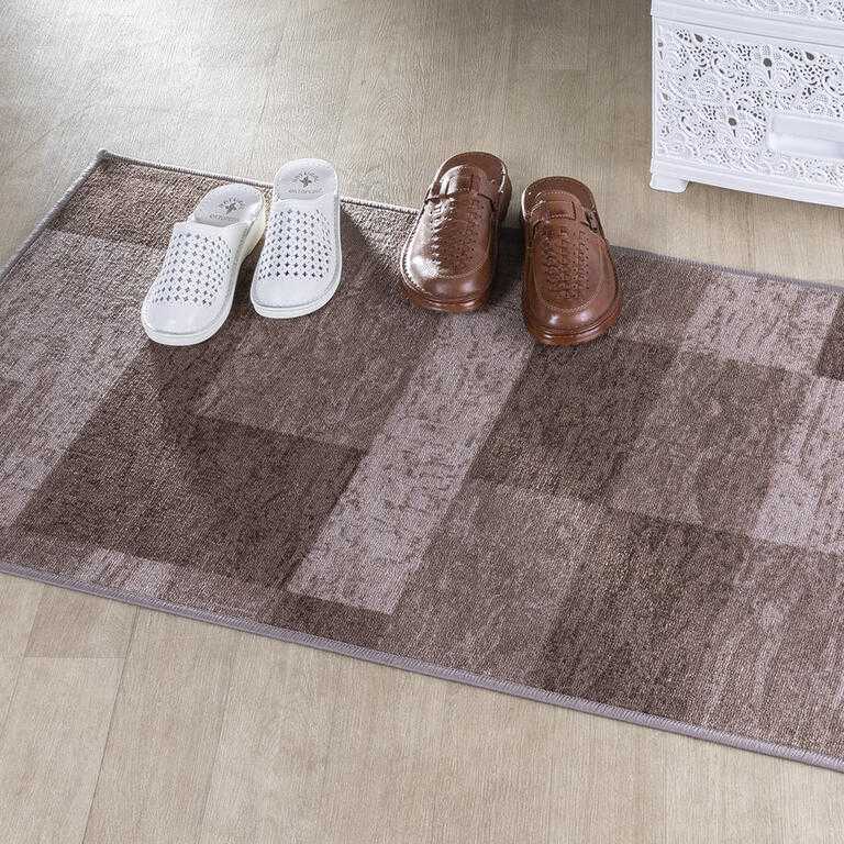 67 x 250 cm - galéria #1