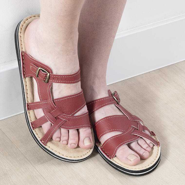 veľ. 36 - galéria #4