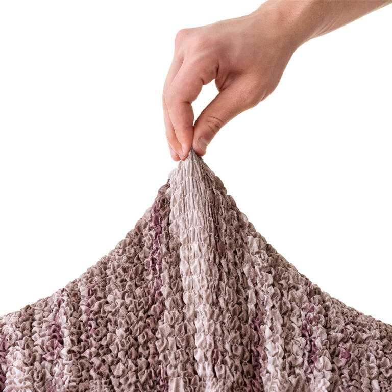 sedačka s otomanom vľavo (š. 170 - 300 cm) - galéria #2