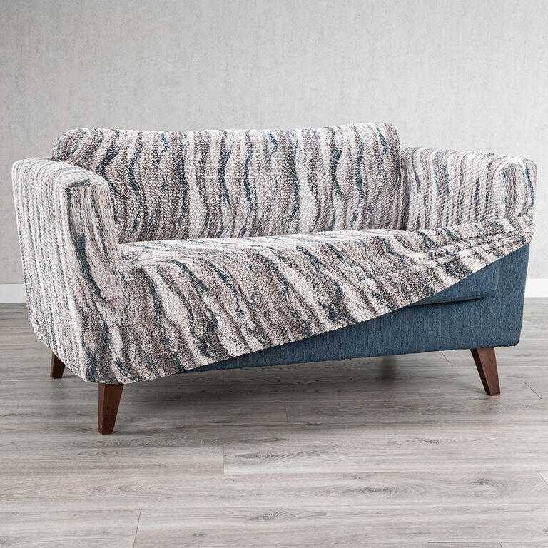 kreslo (š. 60 - 110 cm) - galéria #6