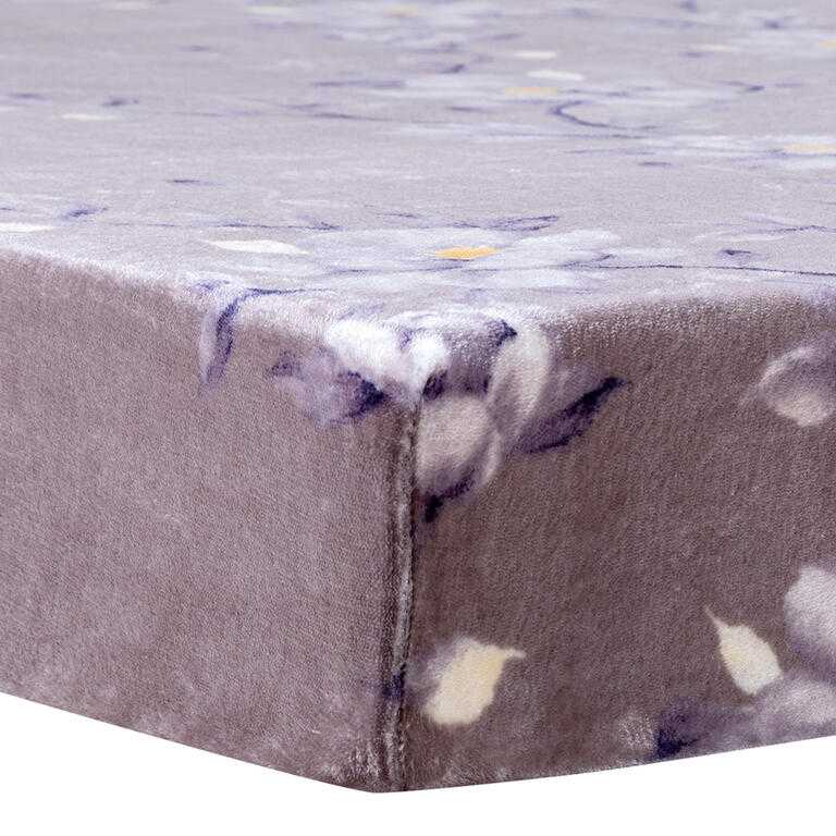 90 x 200 cm - galéria #1