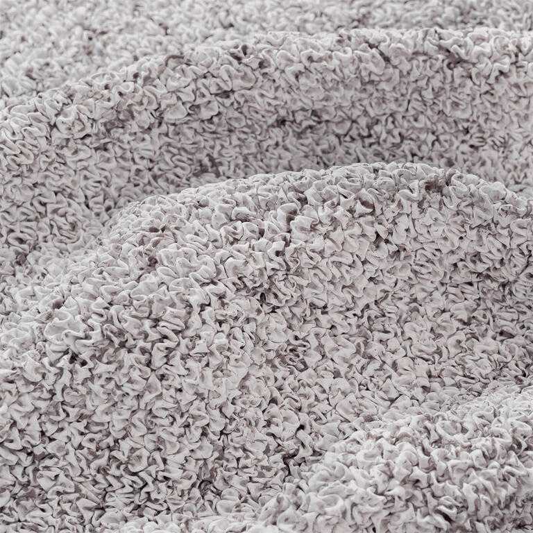 trojkreslo (š. 170 - 220 cm) - galéria #1