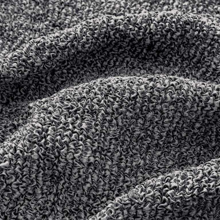 trojkreslo (š. 170 - 220 cm) - galéria #1