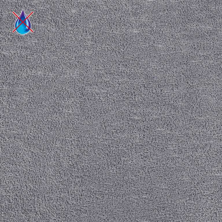 180 x 200 cm - galéria #1