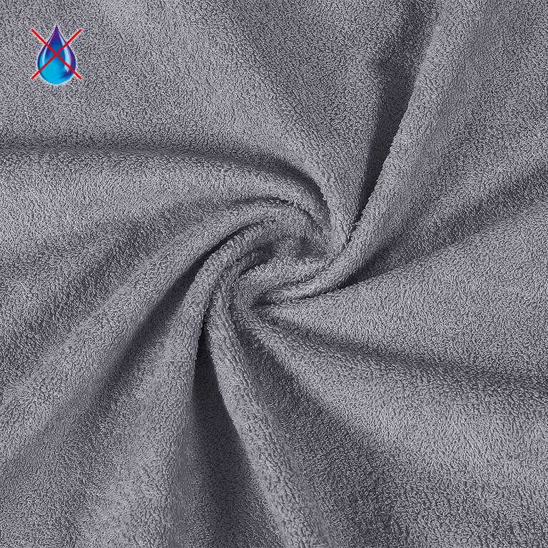 180 x 200 cm - galéria #5