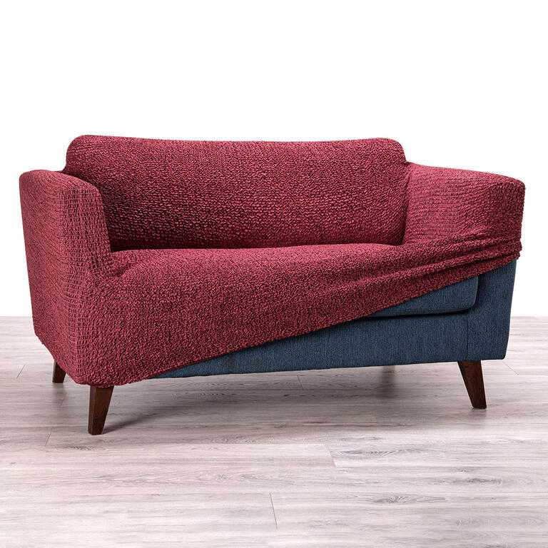 sedačka s otomanom vpravo (š. 170 - 300 cm) - galéria #6