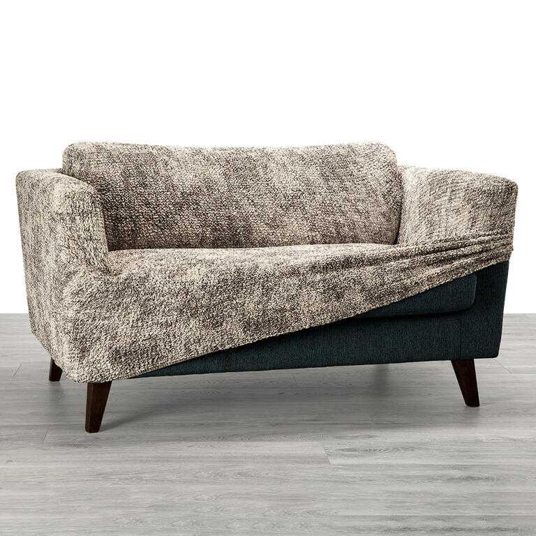 dvojkreslo (š. 120 - 160 cm) - galéria #6