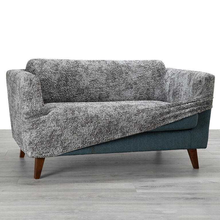 trojkreslo (š. 170 - 220 cm) - galéria #6