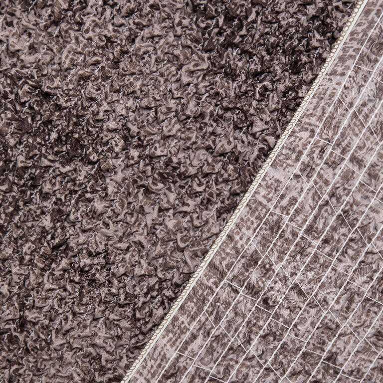 posteľ (š.140 - 200 cm) - galéria #7
