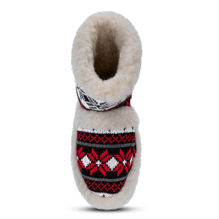 veľ. 39 - galéria #2