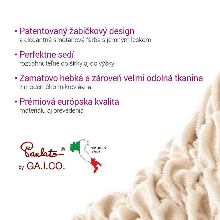 kreslo (š. 60 - 110 cm) - galéria #4