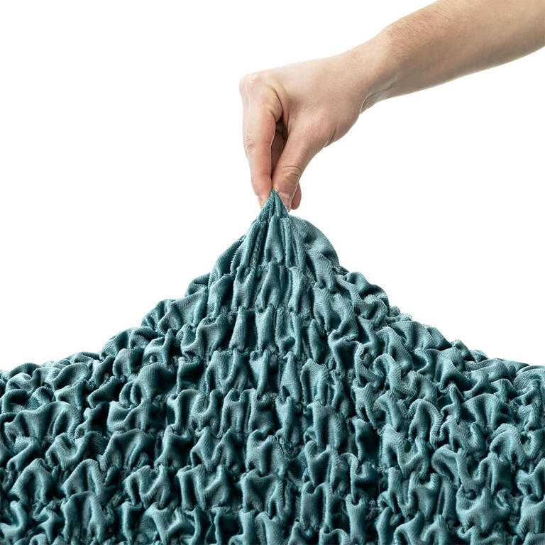 kreslo (š. 60 - 110 cm) - galéria #2