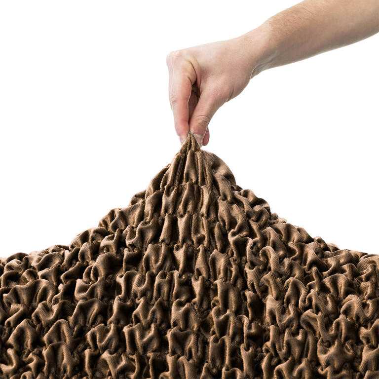 trojkreslo (š. 170 - 220 cm) - galéria #2