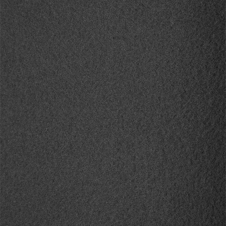 Termoizolačný záves HARVARD antracitová 140 x 260 cm - galéria #3