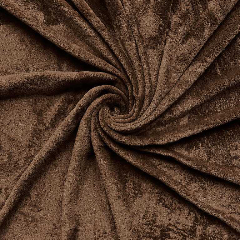 150 x 200 cm - galéria #1