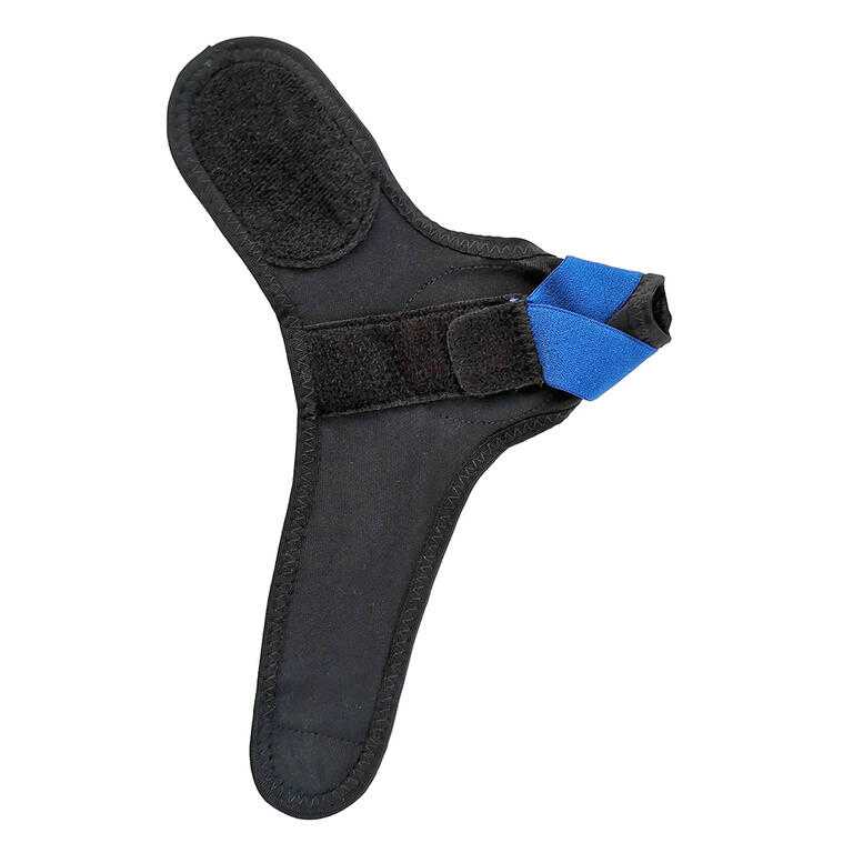 L/XL ľavá 40-43 - galéria #3
