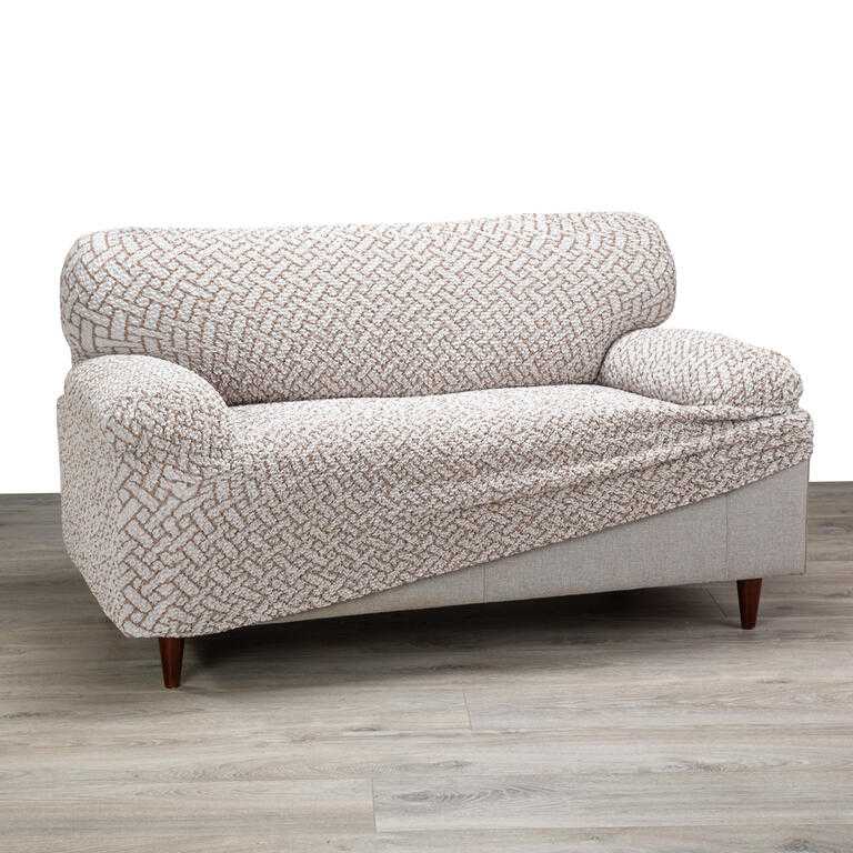 dvojkreslo (š. 120 - 160 cm) - galéria #6