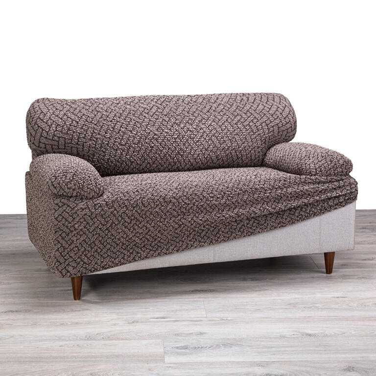dvojkreslo (š. 120 - 160 cm) - galéria #7
