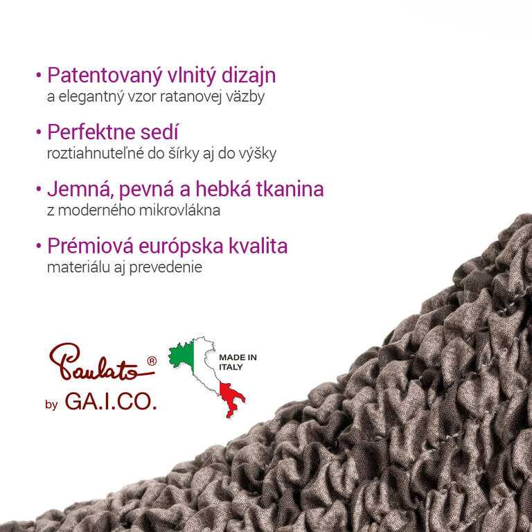 dvojkreslo (š. 120 - 160 cm) - galéria #5