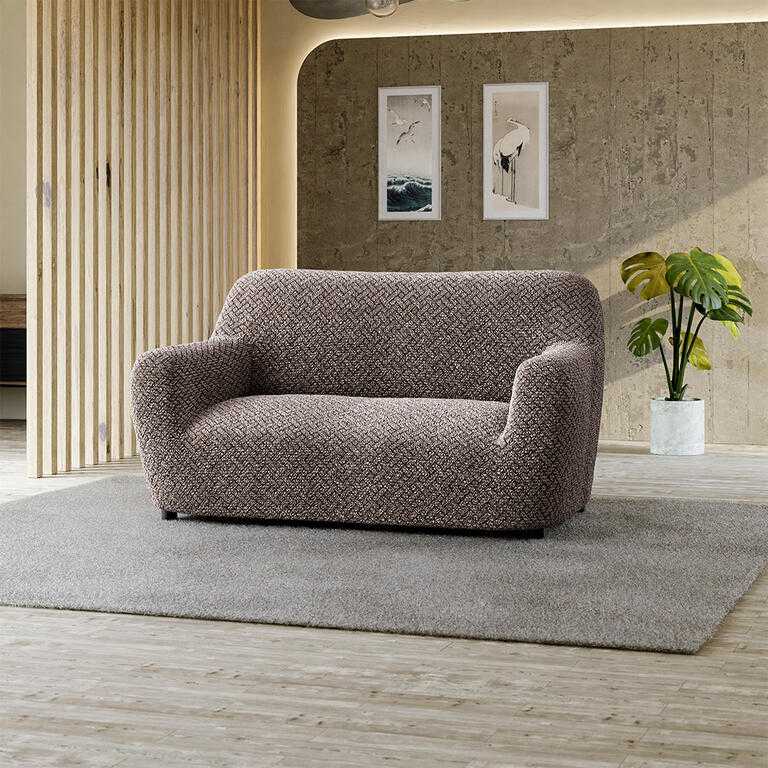 dvojkreslo (š. 120 - 160 cm) - galéria #1