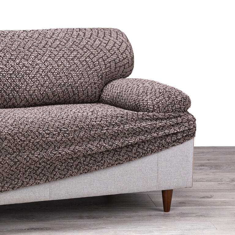 kreslo ušiak (š. 60 - 110 cm) - galéria #6