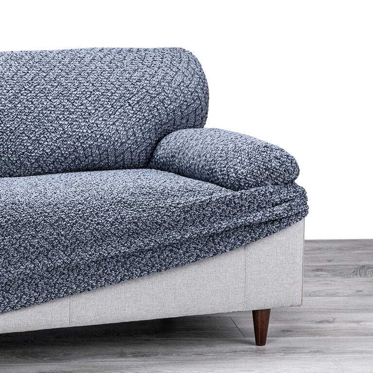 kreslo (š. 60 - 110 cm) - galéria #6