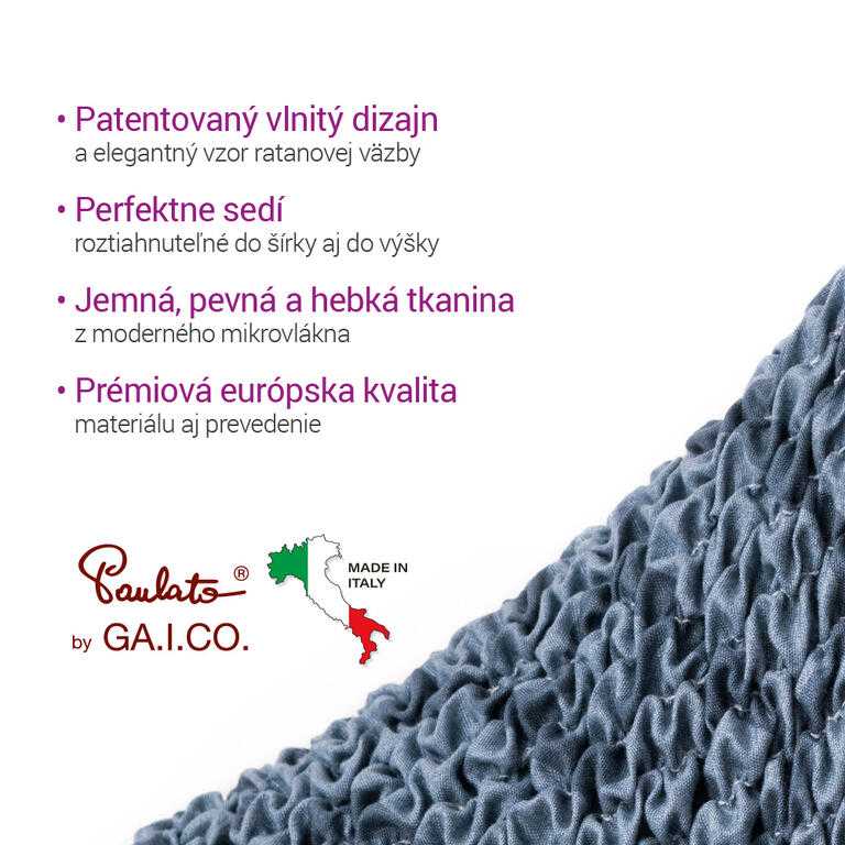 taburetka (40 x 40 x 40 cm) - galéria #4