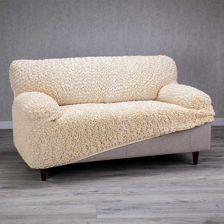 kreslo (š. 60 - 110 cm) - galéria #6
