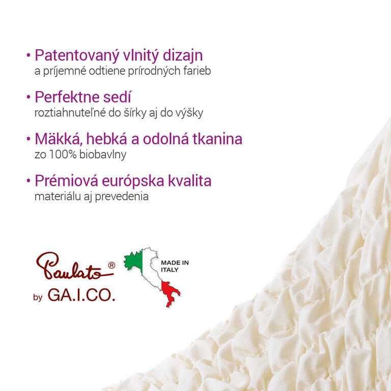 kreslo (š. 60 - 110 cm) - galéria #4