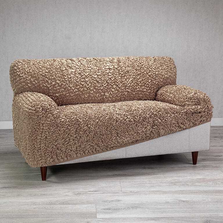 dvojkreslo (š. 120 - 160 cm) - galéria #7