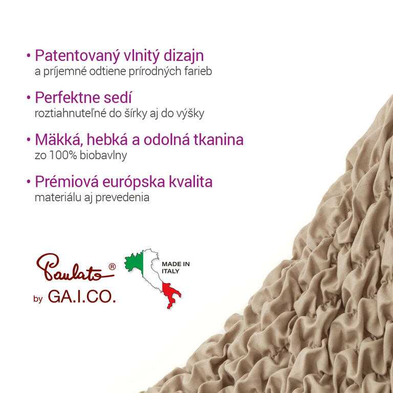 dvojkreslo (š. 120 - 160 cm) - galéria #5