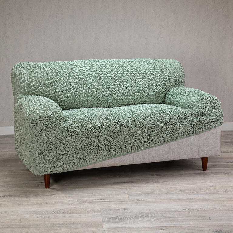 dvojkreslo (š. 120 - 160 cm) - galéria #7