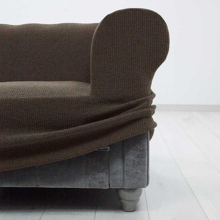 taburetka (40 - 60 cm) - galéria #6