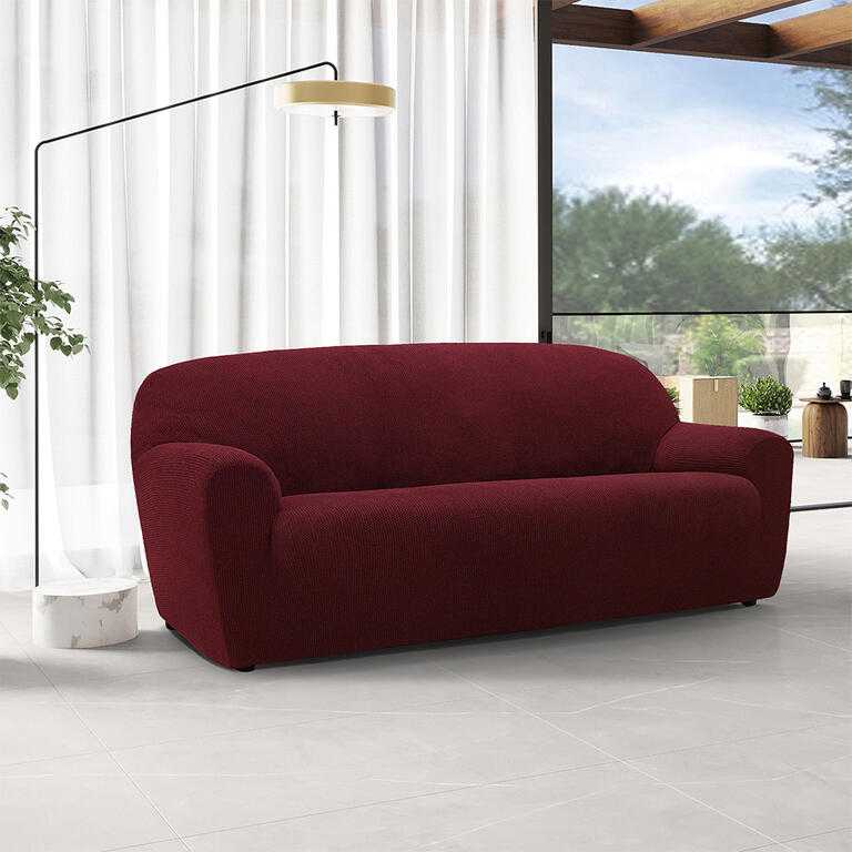 dvojkreslo (š. 140 - 180 cm) - galéria #1
