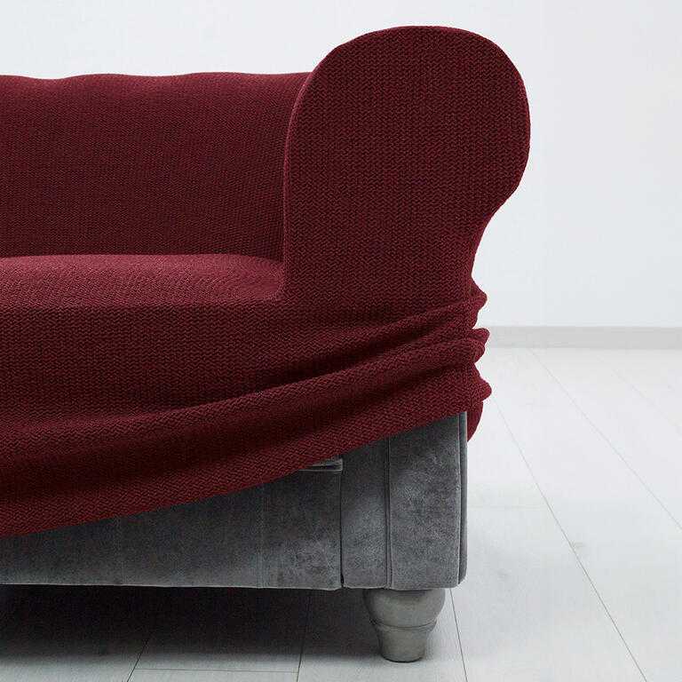 dvojkreslo (š. 140 - 180 cm) - galéria #7