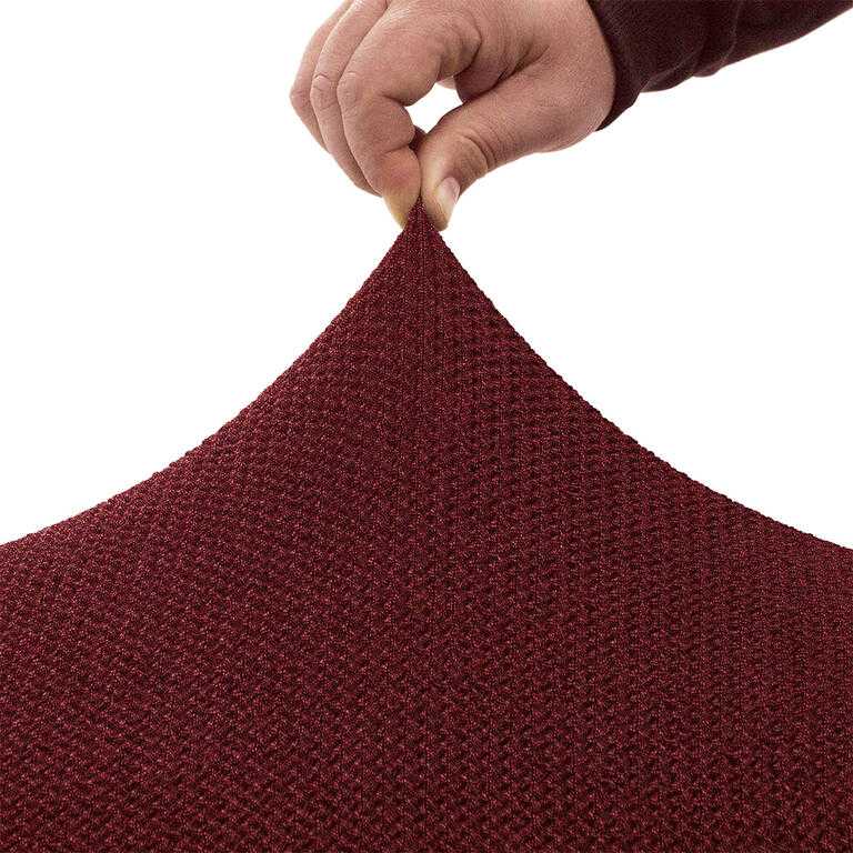 dvojkreslo (š. 140 - 180 cm) - galéria #3