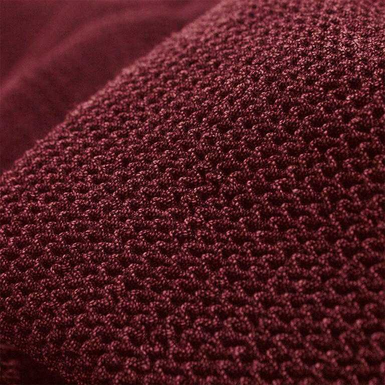 sedačka s otomanom vpravo (š. 210 - 320 cm) - galéria #1