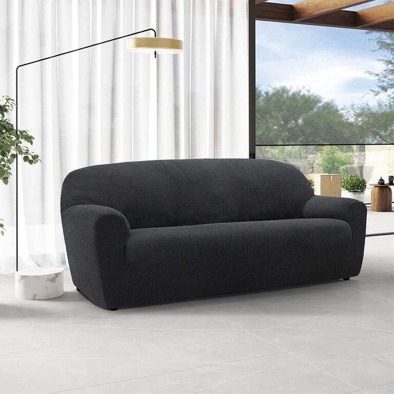 dvojkreslo (š. 140 - 180 cm) - galéria #1