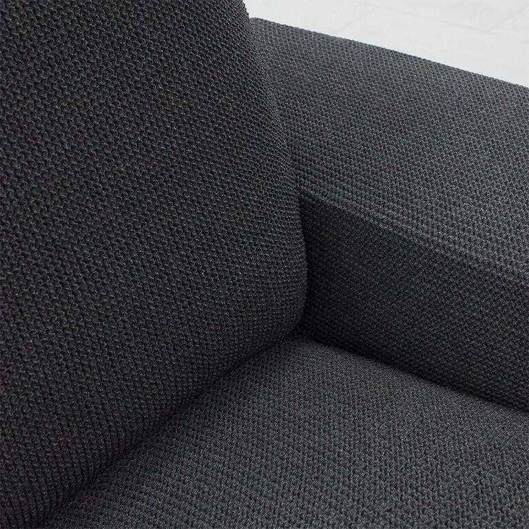 dvojkreslo (š. 140 - 180 cm) - galéria #4