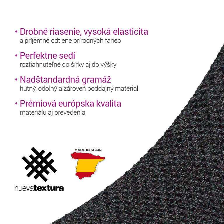 dvojkreslo (š. 140 - 180 cm) - galéria #5