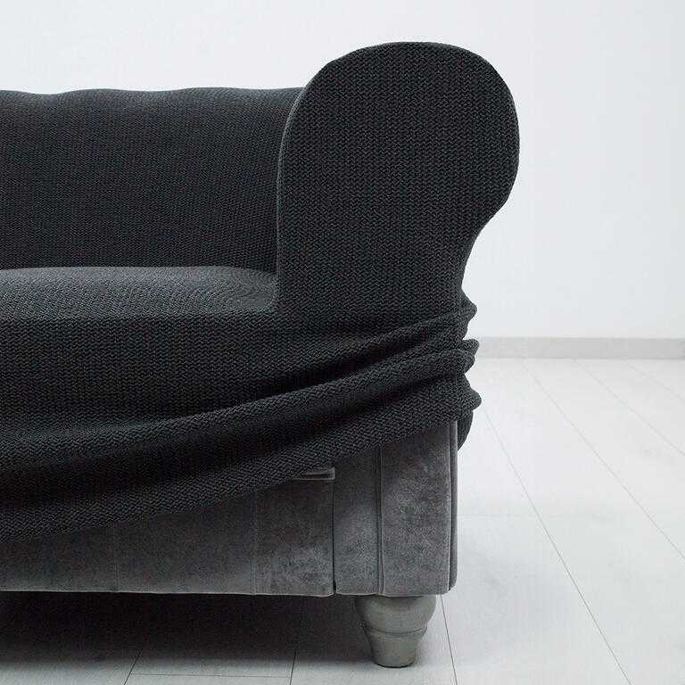 trojkreslo (š. 180 - 230 cm) - galéria #7