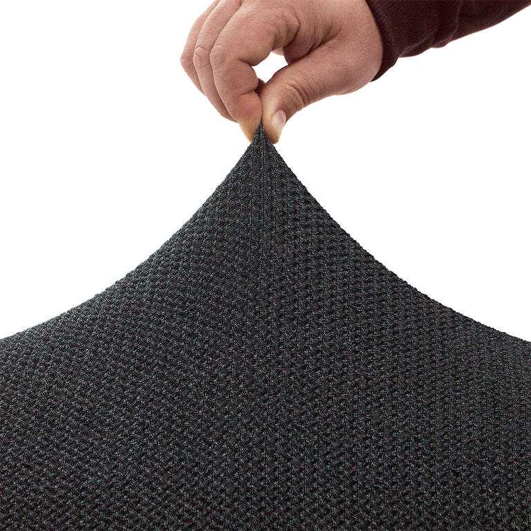 sedačka s otomanom vpravo (š. 210 - 320 cm) - galéria #2