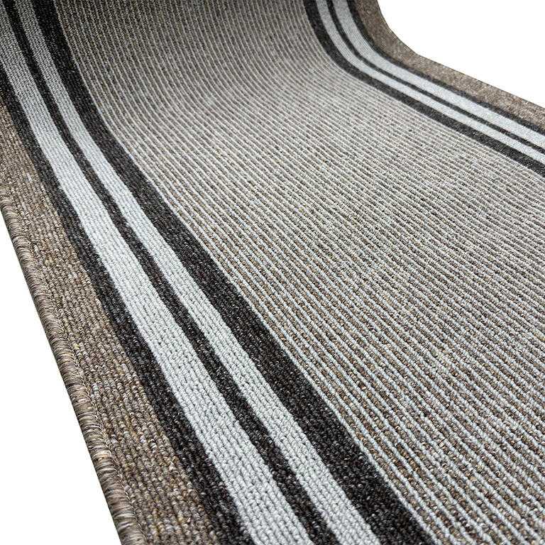 67 x 150 cm - galéria #2